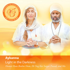 Expect & Receive Miracles (Ek Ong Kar Sat Gur Prasad)