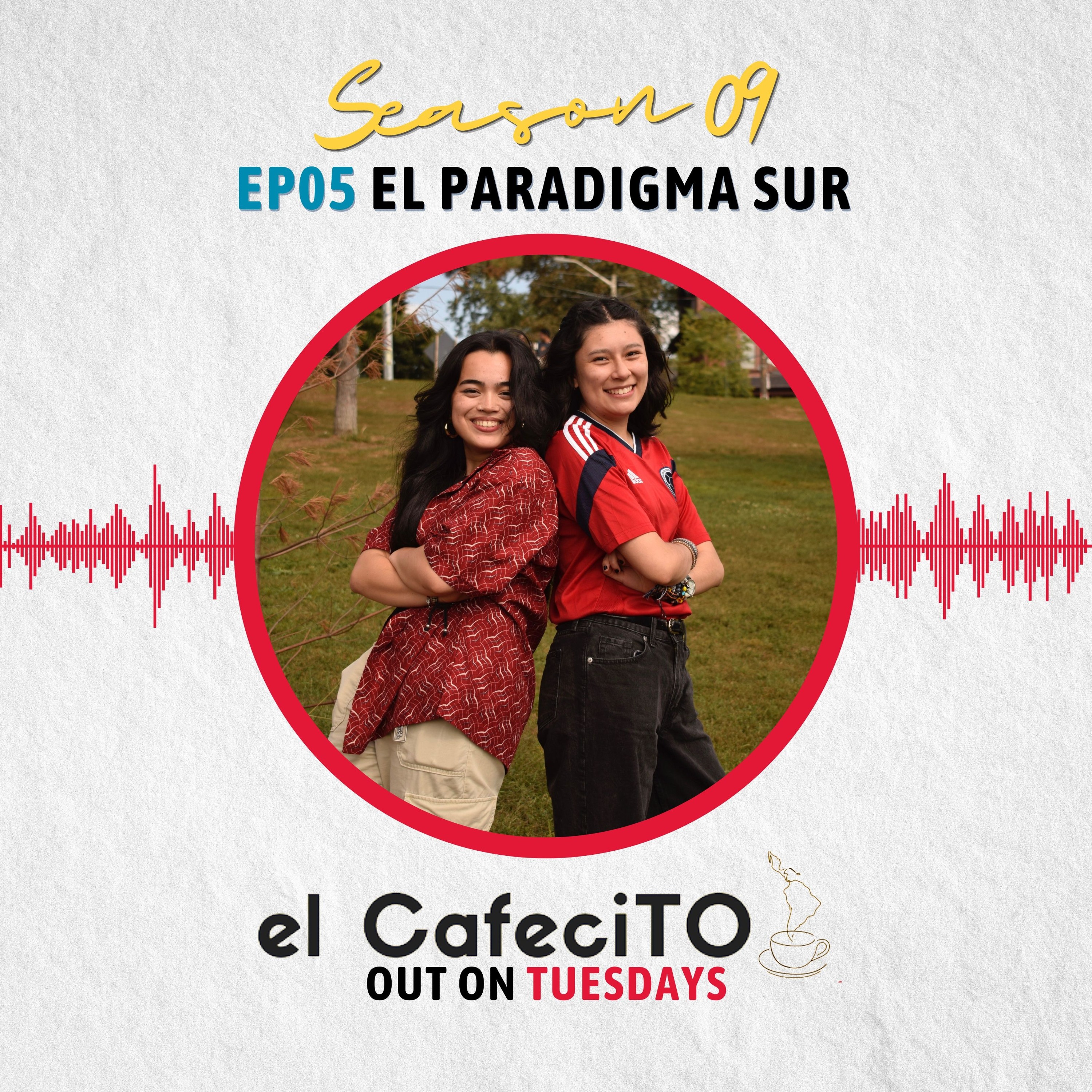 el CafeciTO