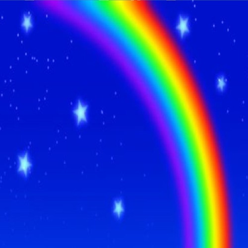 GymNYC1999 TMP -  Graham Kartna