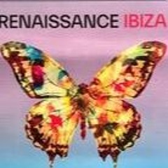 Renaissance 90s Ibiza (River Thinman Esperanza Mix)