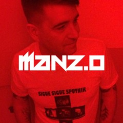 MAN2.0