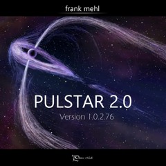 Pulstar 2.0
