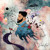 Artwork for Saada Pyaar - AP Dhillon | Gurinder Gill