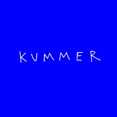 Der Letzte Song (Kummer Remix)[Free DL]