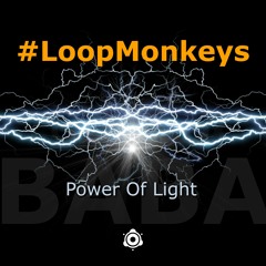 #LoopMonkeys - Ca Plane Pour Moi (Original Mix)