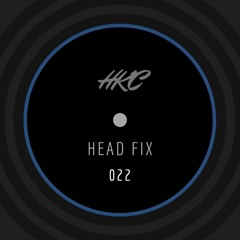 Head Fix