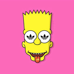 thirsty freestyle (prod. by GOOD BEATZ)