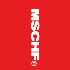 mschf