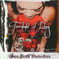 TERREKAK’L RENG - Prod by SEVEN NORTH org by LULCH