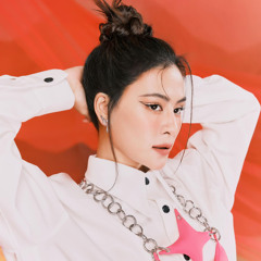 Những bài hát hay nhất của Hà Nhi