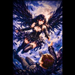 Odo A Emetgis De A Ors