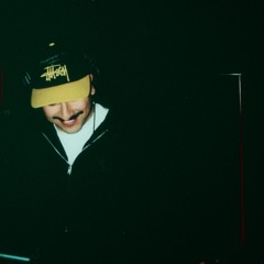 MIRAN @ FIREHOUSE, PACIFIC BEACH 11/16/25