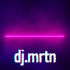 Which One Drake x Calabrian Radio edit Mashup