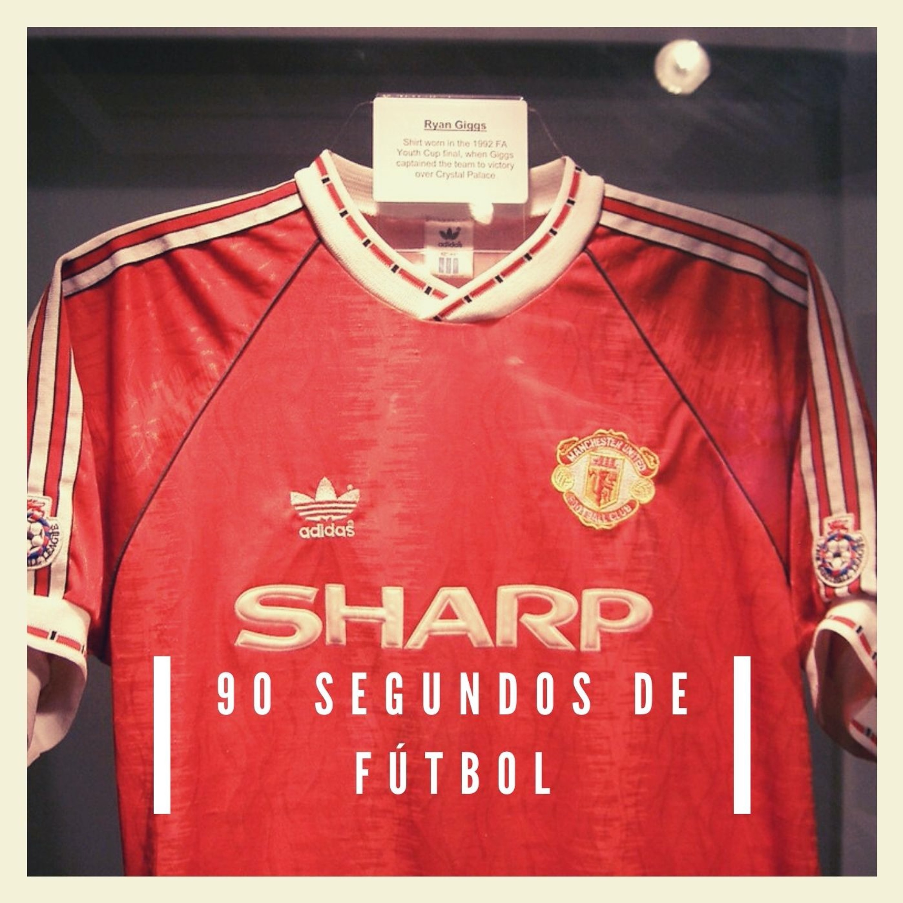90 Segundos de Fútbol