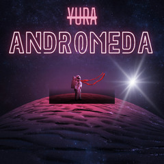Andromeda