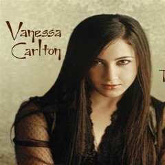 Vanessa Carlton - A Thousand Miles (DJ MM Bootleg VipMIx 2023)