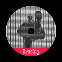 Manú-Kruzing