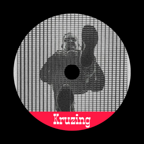 Manú-Kruzing