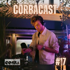 CORBACAST #17