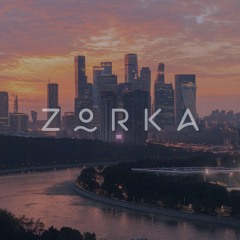 NILS @ZORKA Panoramic Terrace & club