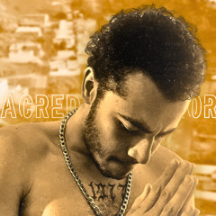 ACREDITA MENOR