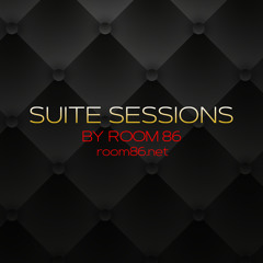 SUITE SESSIONS 102