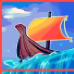 wind in our sails