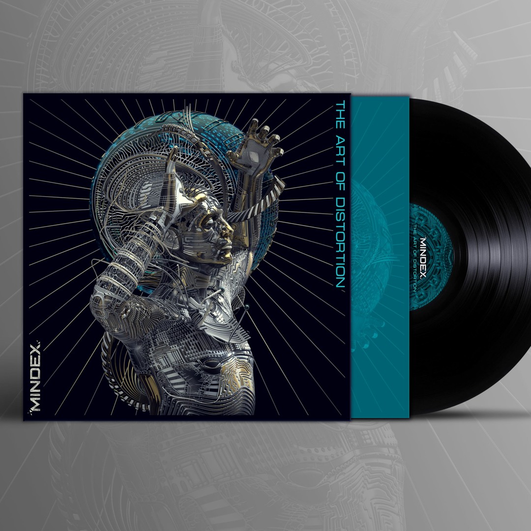 artworks-Dn04PpaU7QybTyhm-