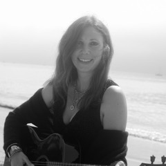 Ring Of Fire - Johnny Cash (Performed by Catalina Esteves 2015)