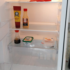 Drum & Bass (”DnB”): Best before 06/2013. Packaged 07/2023