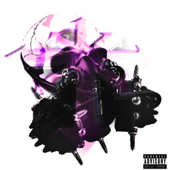 diamond* amg [chin0gl6ss exclusive + slump audios]