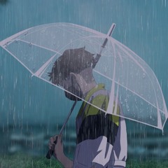 Brian Davinci - Time Trip