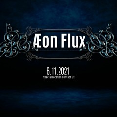 Æon Flux - Openinghour