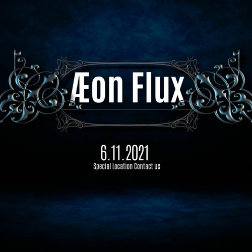 Æon Flux - Openinghour