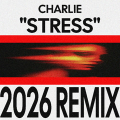 STRESS - 2026 Remix