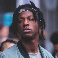 Joey Bada$$