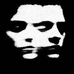 tek it prod ywg haunted