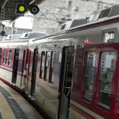 墨染の桜ゆろびあれんじいんすと的な何か - コピー