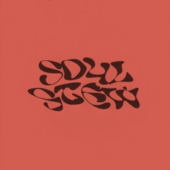 Soul Stew - June 2021