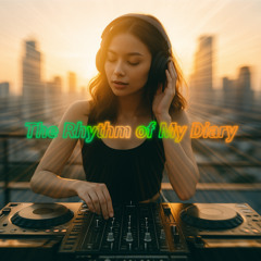 A Hundred Days Have Passed