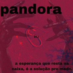 Pandora