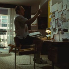 Baseline - Trash Tompsin & OSORROMATUS