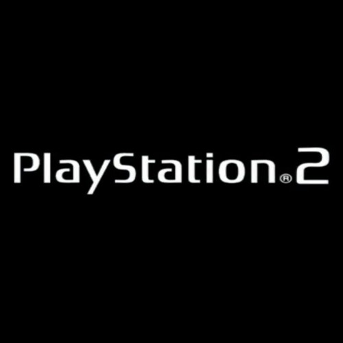 faixas de um frustrado 2.0