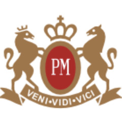 Marlboro(ryotadobashi.46tai)