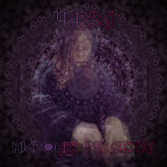 Micro mix de sexta parte 1 | Friday micro mix part 1