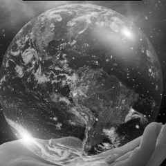 Martin-Never Turn Your Back20260217