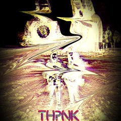 TH?NK AKA GRAYVOID ALL ORIGNAIL & UNRELESED MIX (What I was going to play at psychedelicSundance)