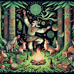 Sumetskaya - Tyumenskaya