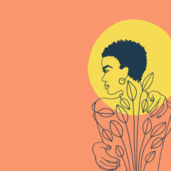 Emmvr - self-care (freestyle) (unmastered)