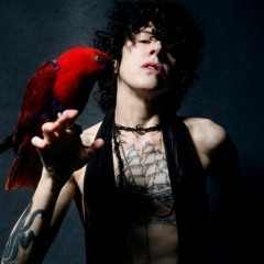 Entrevista Exclusiva Antena 1 - LP (completa)